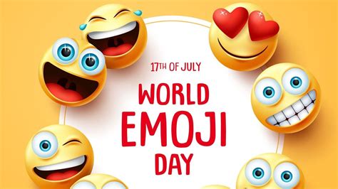 Emoji Planet Game Review 2024 .